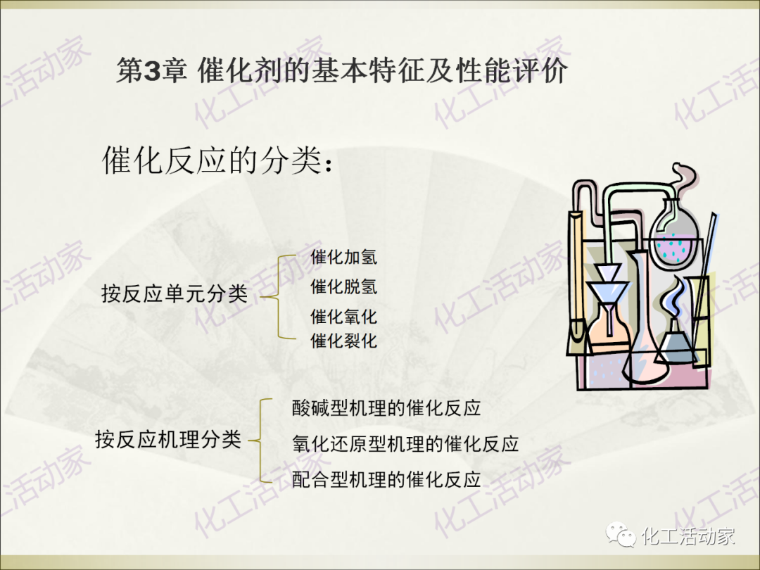 石油化工裝置常用“三劑”基礎知識培訓PPT（上）的圖22