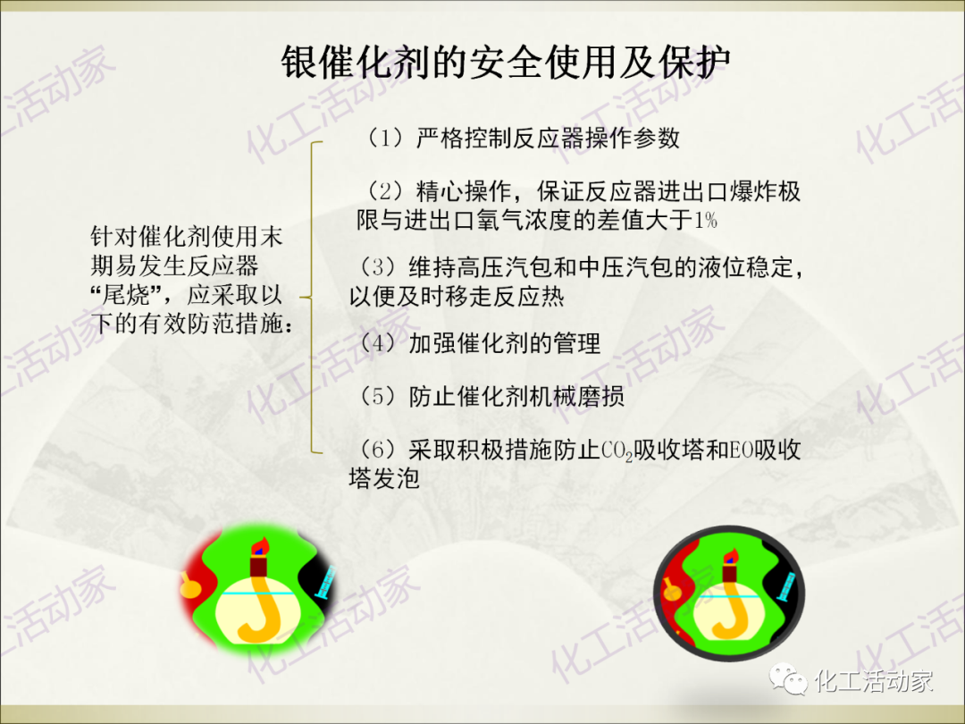 石油化工裝置常用“三劑”基礎(chǔ)知識培訓PPT（下）的圖25
