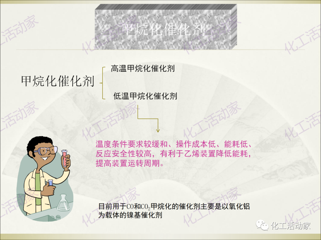 石油化工裝置常用“三劑”基礎(chǔ)知識培訓PPT（下）的圖5