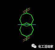 常见电气图形符号和电气文字符号，看看还有哪些不熟悉？的图135