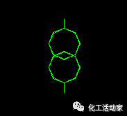 常见电气图形符号和电气文字符号，看看还有哪些不熟悉？的图133