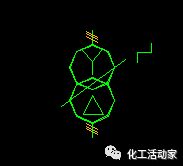 常见电气图形符号和电气文字符号，看看还有哪些不熟悉？的图145