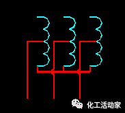 常见电气图形符号和电气文字符号，看看还有哪些不熟悉？的图153