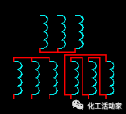 常见电气图形符号和电气文字符号，看看还有哪些不熟悉？的图148
