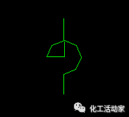常见电气图形符号和电气文字符号，看看还有哪些不熟悉？的图157