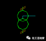常见电气图形符号和电气文字符号，看看还有哪些不熟悉？的图136