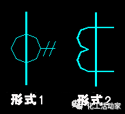 常见电气图形符号和电气文字符号，看看还有哪些不熟悉？的图161