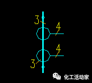 常见电气图形符号和电气文字符号，看看还有哪些不熟悉？的图165