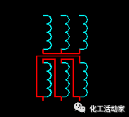 常见电气图形符号和电气文字符号，看看还有哪些不熟悉？的图140