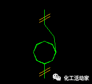 常见电气图形符号和电气文字符号，看看还有哪些不熟悉？的图150