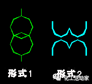 常见电气图形符号和电气文字符号，看看还有哪些不熟悉？的图158