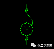 常见电气图形符号和电气文字符号，看看还有哪些不熟悉？的图152