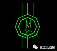 常见电气图形符号和电气文字符号，看看还有哪些不熟悉？的图130