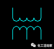 常见电气图形符号和电气文字符号，看看还有哪些不熟悉？的图137