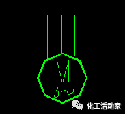 常见电气图形符号和电气文字符号，看看还有哪些不熟悉？的图131