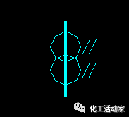 常见电气图形符号和电气文字符号，看看还有哪些不熟悉？的图162