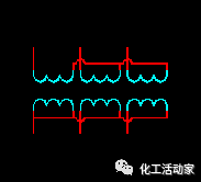 常见电气图形符号和电气文字符号，看看还有哪些不熟悉？的图144
