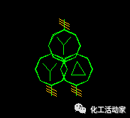 常见电气图形符号和电气文字符号，看看还有哪些不熟悉？的图147