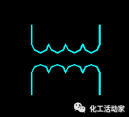 常见电气图形符号和电气文字符号，看看还有哪些不熟悉？的图134