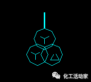 常见电气图形符号和电气文字符号，看看还有哪些不熟悉？的图159
