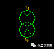 常见电气图形符号和电气文字符号，看看还有哪些不熟悉？的图139