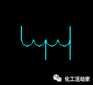 常见电气图形符号和电气文字符号，看看还有哪些不熟悉？的图151