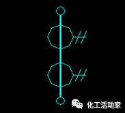 常见电气图形符号和电气文字符号，看看还有哪些不熟悉？的图160