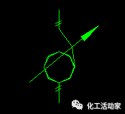 常见电气图形符号和电气文字符号，看看还有哪些不熟悉？的图154