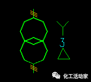常见电气图形符号和电气文字符号，看看还有哪些不熟悉？的图143