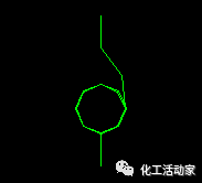 常见电气图形符号和电气文字符号，看看还有哪些不熟悉？的图149