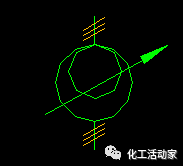 常见电气图形符号和电气文字符号，看看还有哪些不熟悉？的图156
