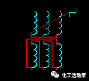 常见电气图形符号和电气文字符号，看看还有哪些不熟悉？的图146