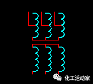 常见电气图形符号和电气文字符号，看看还有哪些不熟悉？的图142
