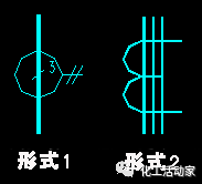 常见电气图形符号和电气文字符号，看看还有哪些不熟悉？的图164