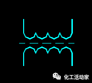 常见电气图形符号和电气文字符号，看看还有哪些不熟悉？的图138