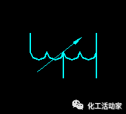 常见电气图形符号和电气文字符号，看看还有哪些不熟悉？的图155