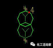 常见电气图形符号和电气文字符号，看看还有哪些不熟悉？的图141