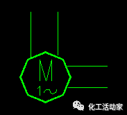 常见电气图形符号和电气文字符号，看看还有哪些不熟悉？的图132