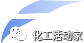 石油化工装置结垢的原因有哪些？该如何从根本上预防？的图4