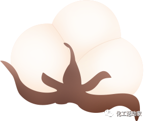 青岛炼化│苯乙烯装置聚合问题分析与对策的图1