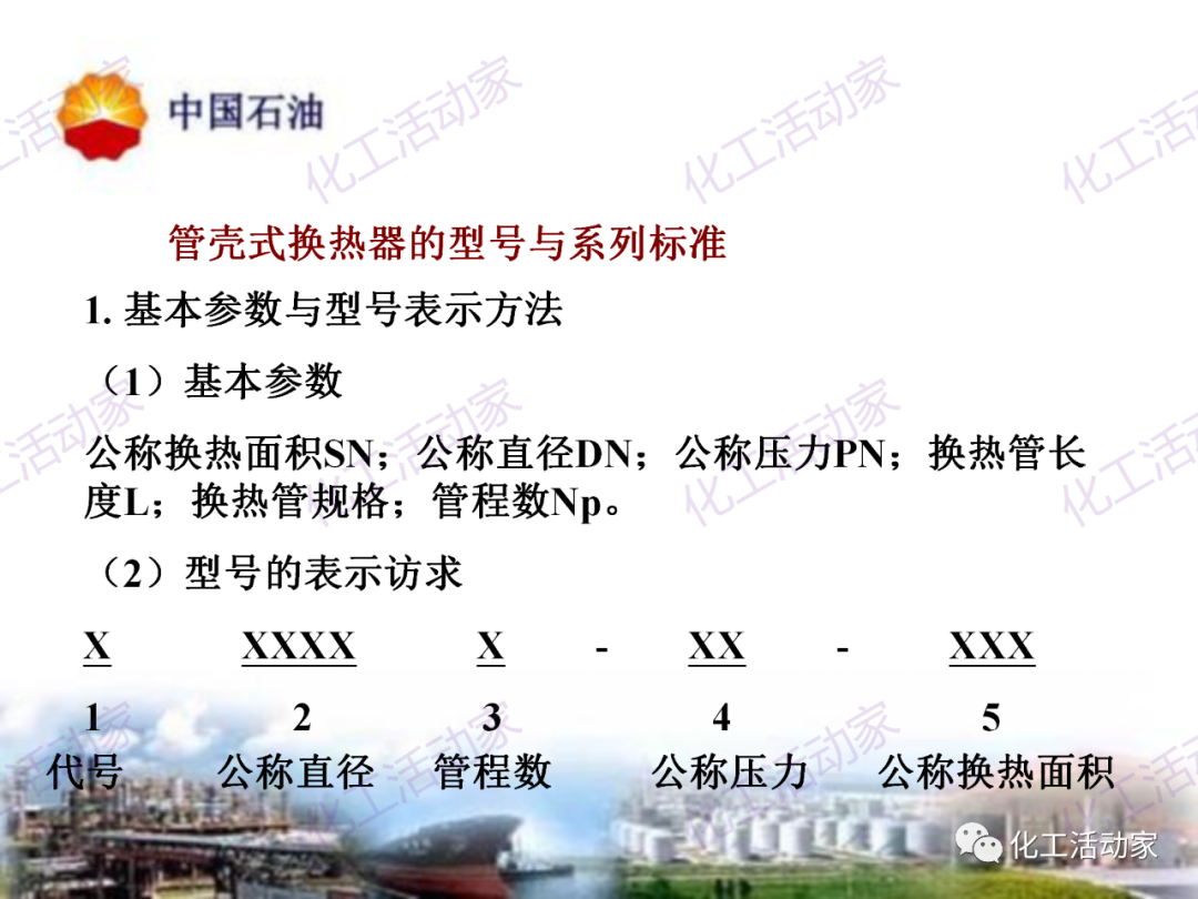 中石油PPT│炼油及化工企业设备的选型和设计计算（下），附全文PPT下载！的图10