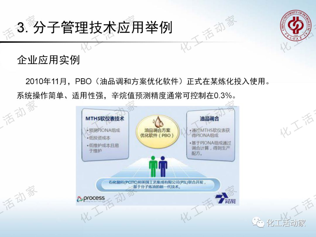 將每一滴原油吃干抹凈：“分子煉油”的概念、原理及應(yīng)用的圖47