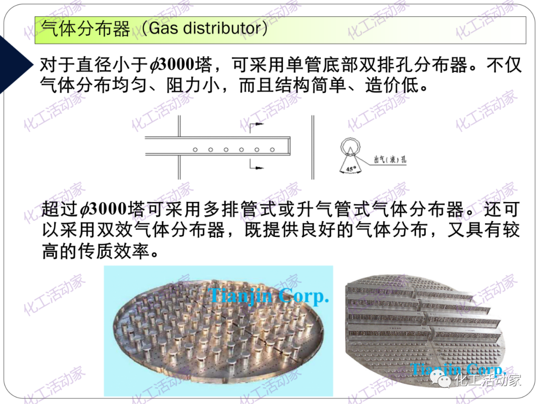 PPT│精餾技術(shù)培訓(xùn)——基礎(chǔ)理論及操作實(shí)踐（下）的圖24