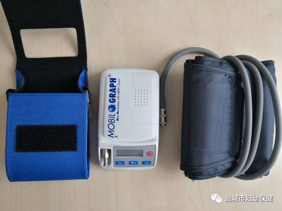 动态心电图自己怎么记录科普讲堂丨动态心电图及动态血压_https://www.jmylbn.com_新闻资讯_第4张