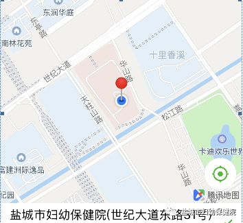 动态心电图自己怎么记录科普讲堂丨动态心电图及动态血压_https://www.jmylbn.com_新闻资讯_第8张