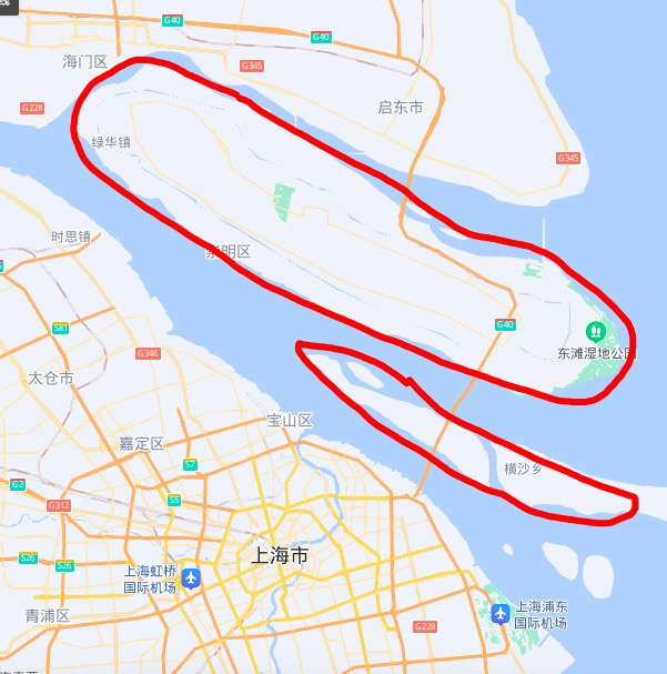 一篇读懂（上海楼市真的疯了吗）上海楼市疯涨原因，(图10)