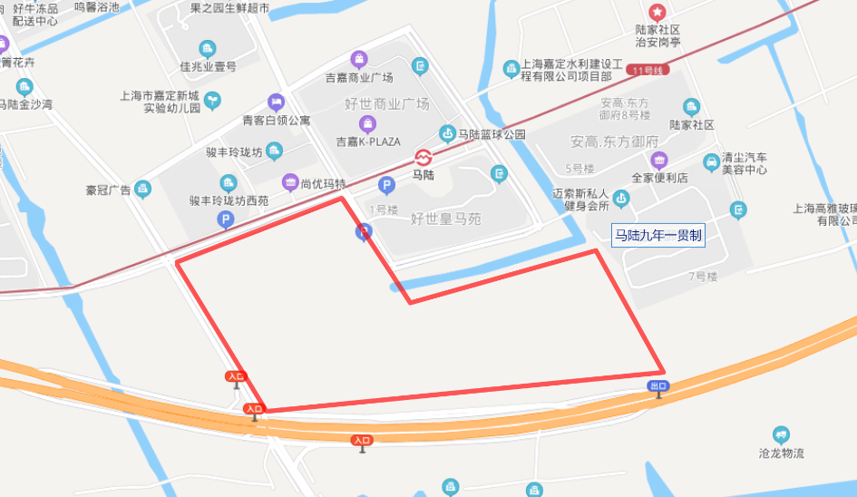 满满干货（上海最近十年房价走势）上海房价走势图 十年，(图3)