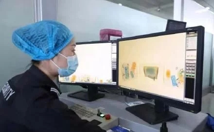 怎么避免安检x光机X光机发现！阜阳机场首次查获！_https://www.jmylbn.com_新闻资讯_第6张
