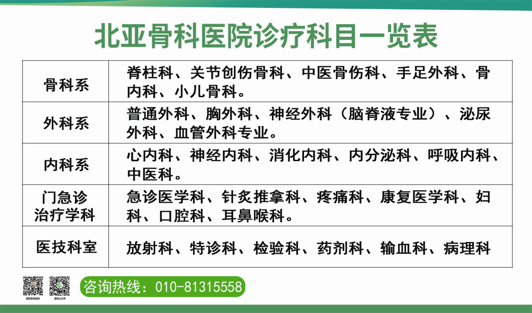 怎么使用轮椅如何正确使用轮椅上下坡，您知道吗？_https://www.jmylbn.com_新闻资讯_第8张