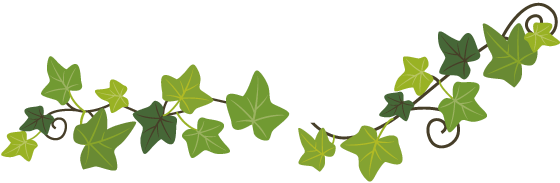 联名账户_夫妻联名账户的利弊_二手房办联名账户是怎么样